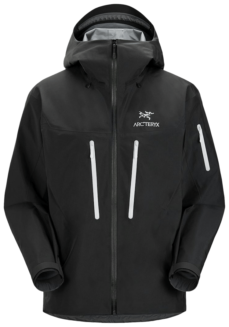 Buy Arc'teryx: New and Seasonal Styles | GOAT Buy Arc'teryx: New and Seasonal Styles | GOAT