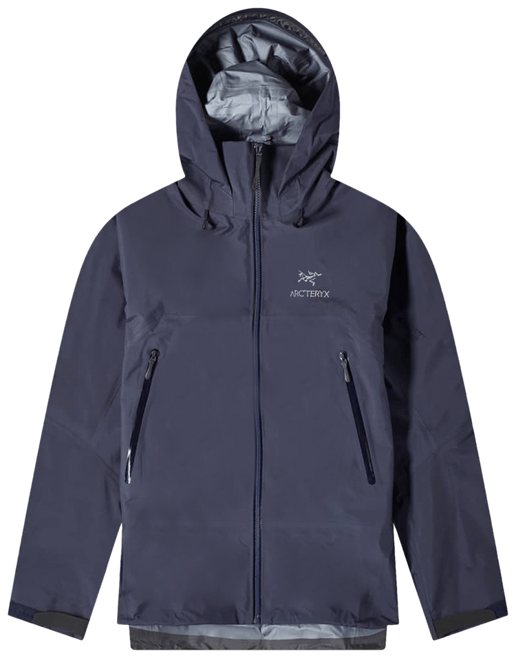 Buy Arcteryx outerwear : New & Pre-Owned | GOAT