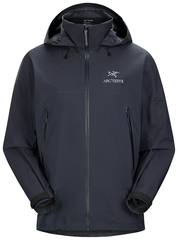 Buy Arcteryx outerwear : New & Pre-Owned | GOAT