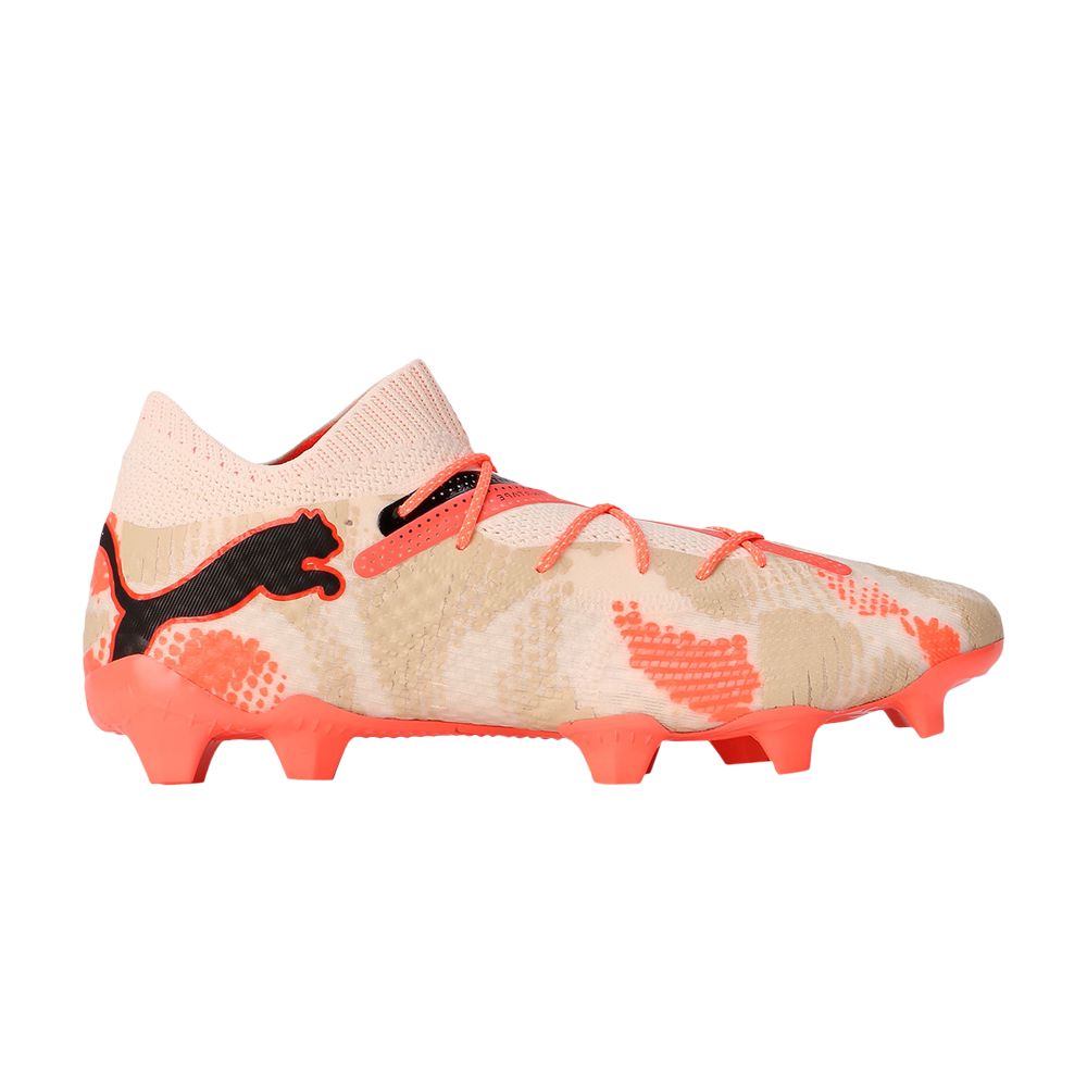 Puma Future Ultimate 7 FG AG...