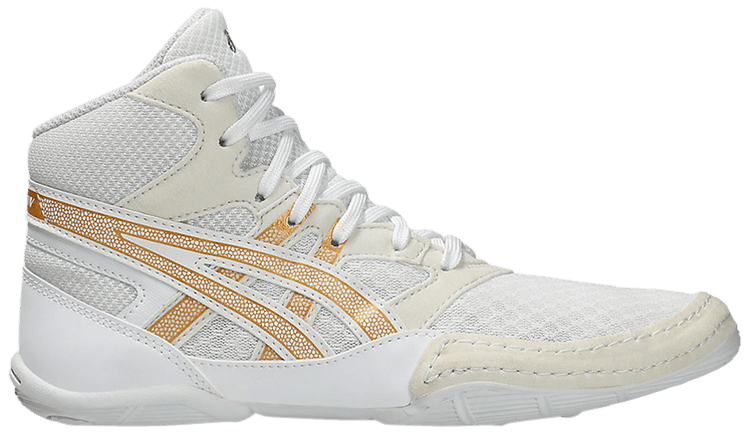 あんず $_12.JPG?set_id=880000500F