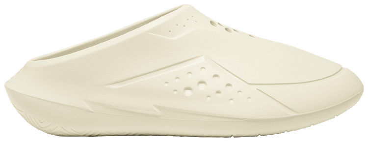Curry FoamTro Slide Silt