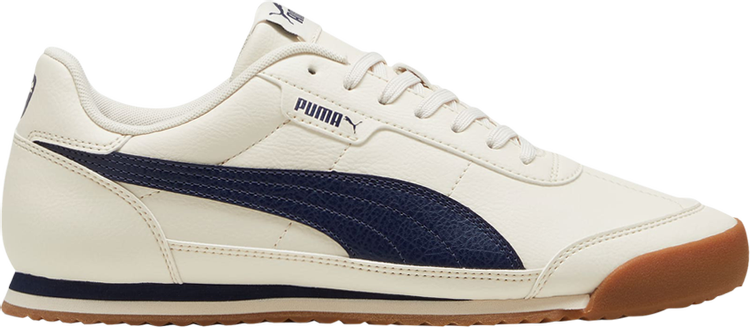 Turino 2 Alpine Snow Navy