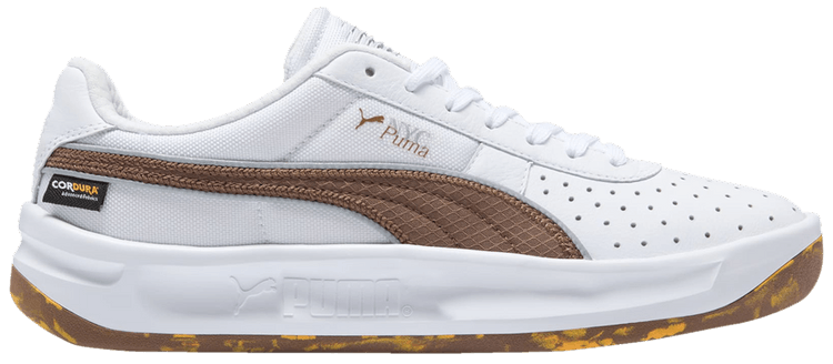 Puma GV Special Cordura NYC Long Run Pack