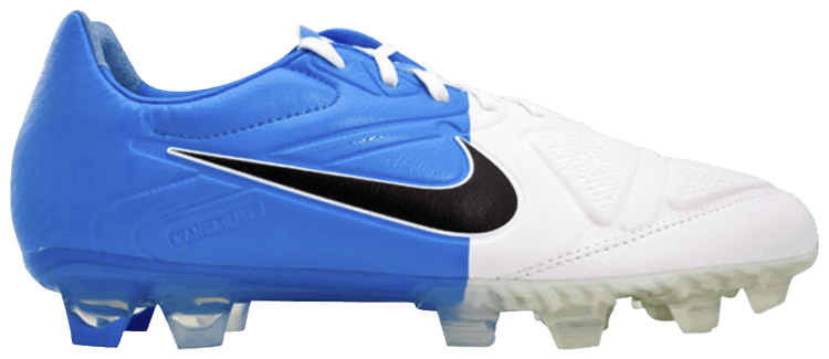 Nike CTR360 Maestri 2 FG Clash Pack