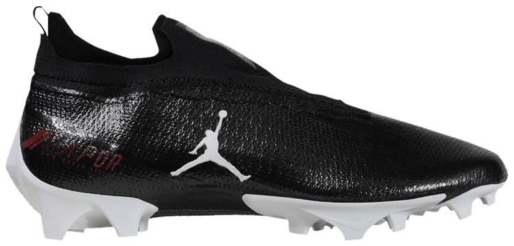 Nike mercurial vapor 360 jordan hot sale