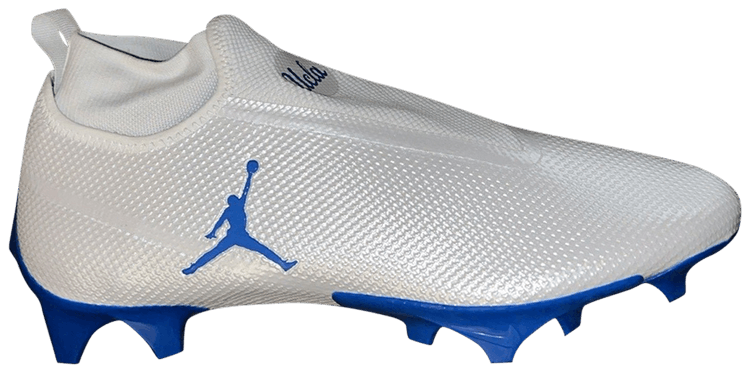 jordan vapor edge pro 360