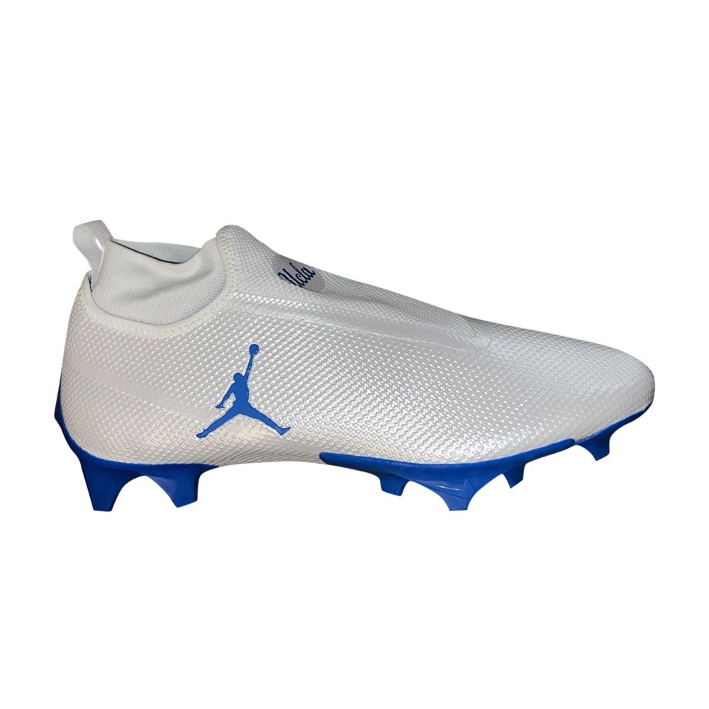 Jordan Vapor Edge Pro 360 SMU 'UCLA' PE - CV1668-106