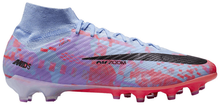 Buy Air Zoom Mercurial Superfly MDS Elite AG Pro 'Dream