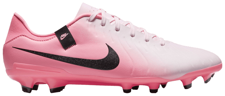 Nike Tiempo Legend 10 Academy MG Mad Brilliance Pack