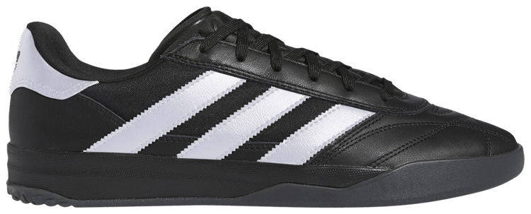 Adidas Copa Premiere Black White