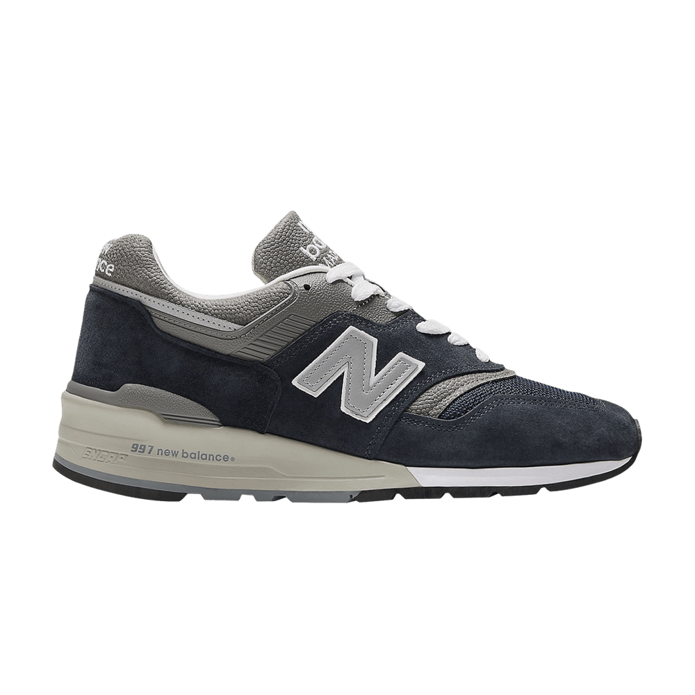 U997NY.png.png