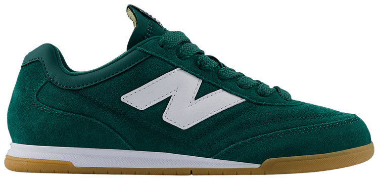 RC42 Marsh Green