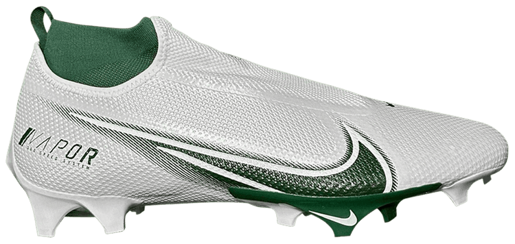 Nike Vapor Edge Pro 360 White Fir