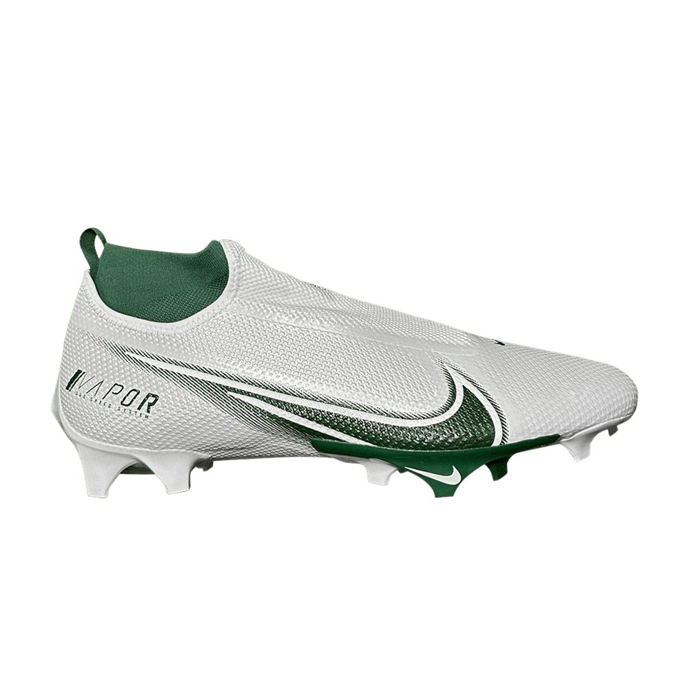 NIKE VAPOR EDGE PRO 360 'WHITE FIR'