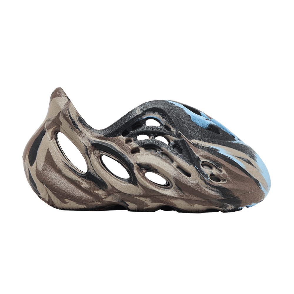 yeezy runner retail price