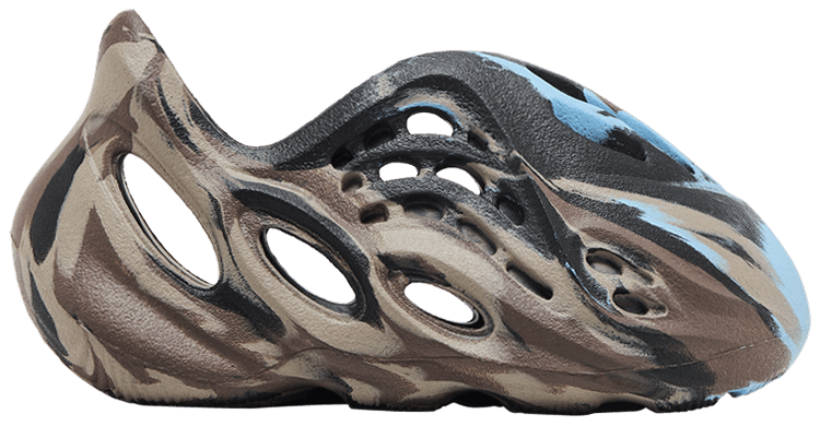 Buy Yeezy Foam Runner: New Releases & Iconic Styles | GOAT