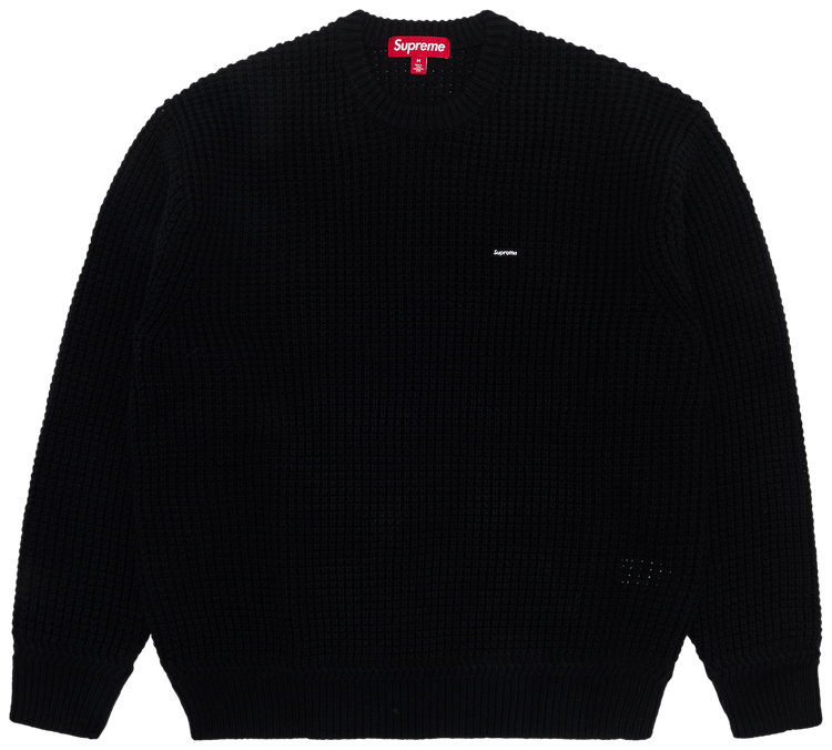 Buy Supreme knitwear : New & Pre-Owned | GOAT