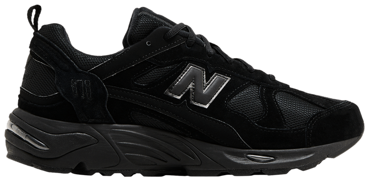 Buy New Balance 878 Shoes: New Releases & Iconic Styles | GOAT