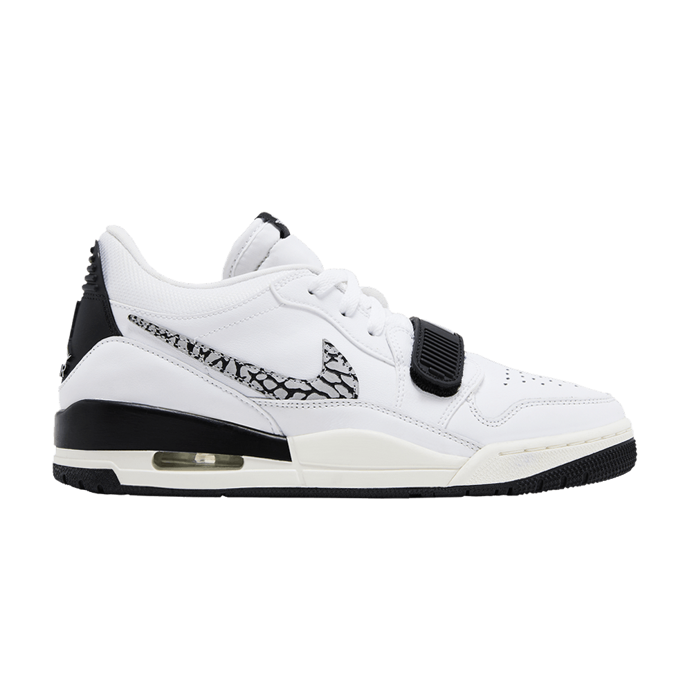Buy Jordan Legacy 312 Shoes New Releases Iconic Styles GOAT