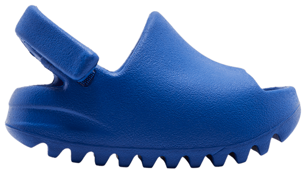 adidas gazelle silver green womens Buy adidas Adilette 22 Slide
