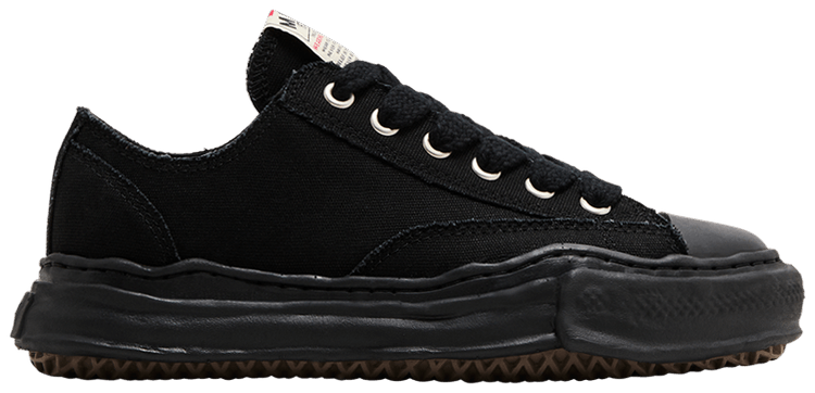 Buy Maison Mihara Yasuhiro Peterson: New Releases & Iconic Styles