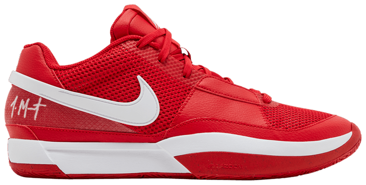 Buy Ja 1: New Releases & Iconic Styles | GOAT CA