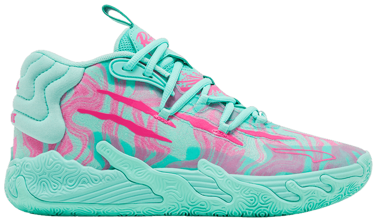 Buy Mb 03: New Releases & Iconic Styles | GOAT