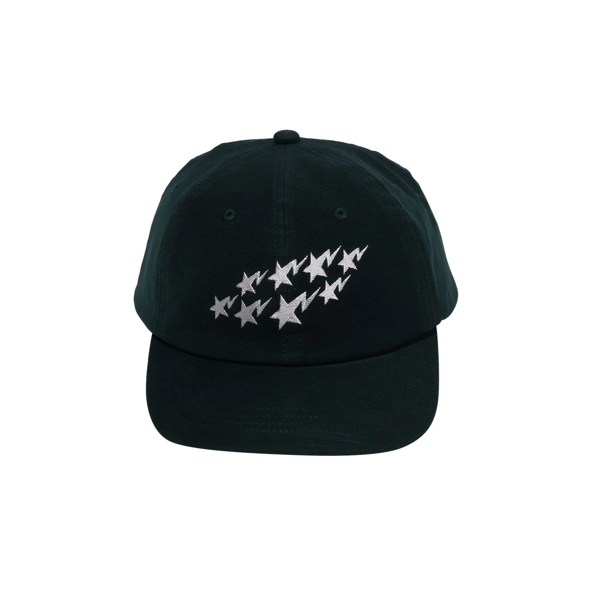 Pre-owned Bape Sta Cap 'green' | Men's Size Onesize