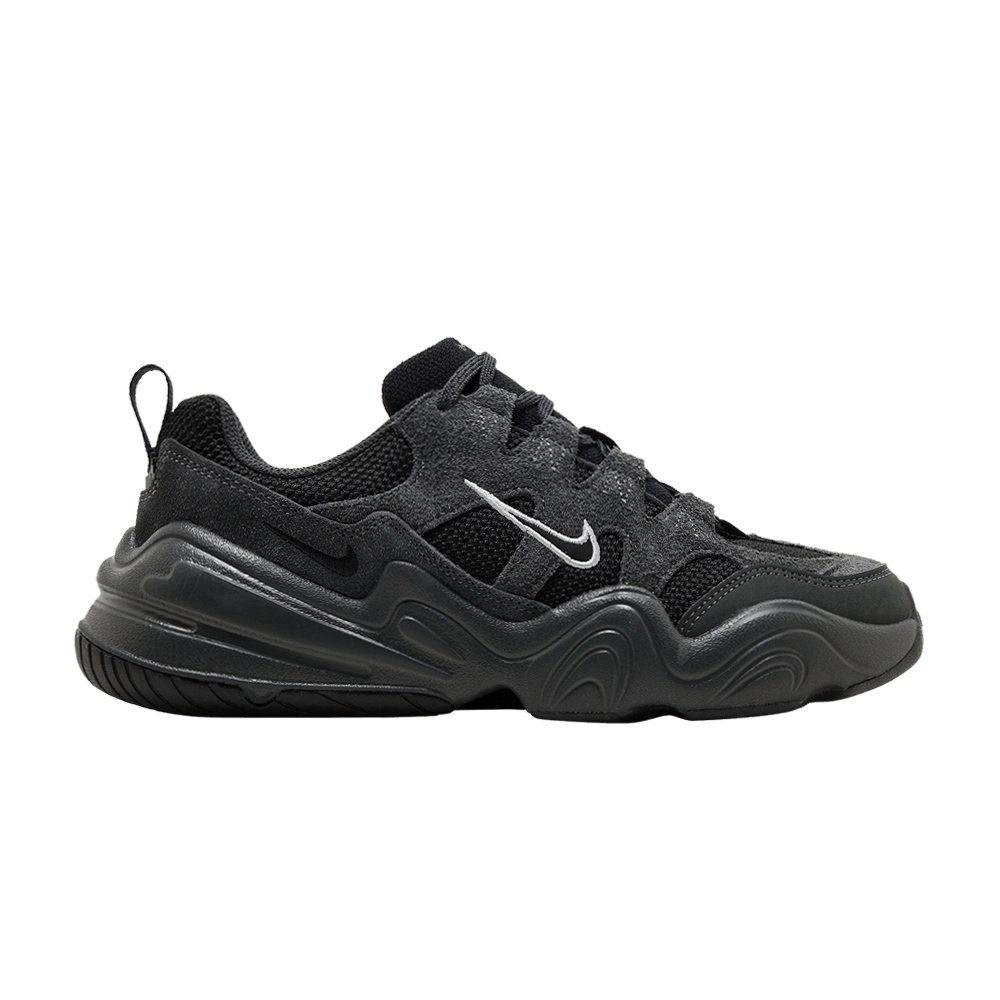 Buy Tech Hera Shoes: New Releases & Iconic Styles | GOAT Buy Tech Hera Shoes: New Releases & Iconic Styles | GOAT