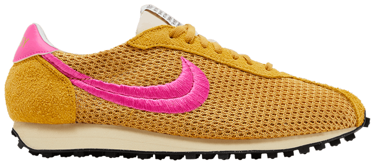 Nike x Stussy | GOAT