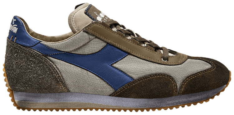 Equipe H Dirty Stone Wash Evo Pumice Stone