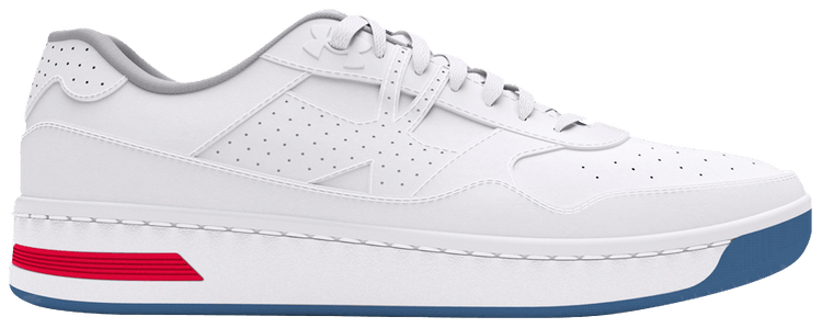 powder blue court shoes