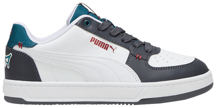 mamema Buy Puma Caven 2.0 Big Kid 'Mid 90s' - 397954 01 | GOAT