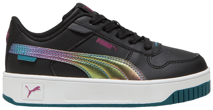 Buy Carina: New Releases & Iconic Styles | GOAT