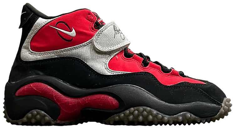 Buy Air Zoom Turf Shoes New Releases Iconic Styles GOAT