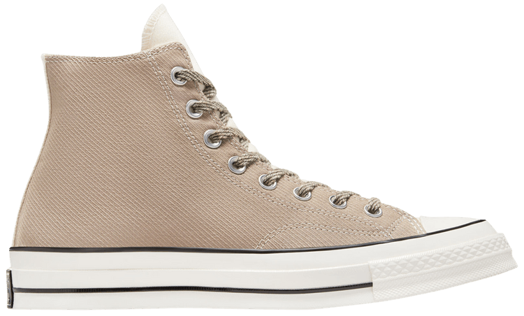 Converse Chuck 70 High Dual Tone   Vintage Cargo