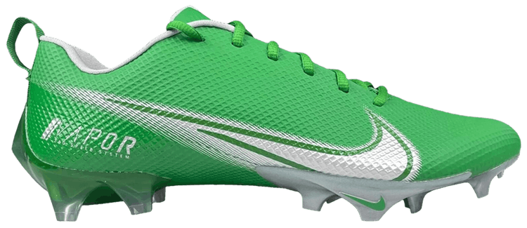 Nike Vapor Edge Speed 360 Wide Oregon Away PE