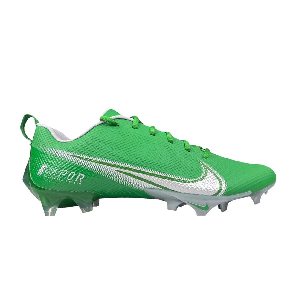 Vapor Edge Speed 360 Wide 'Oregon Away' PE - DA8733-300