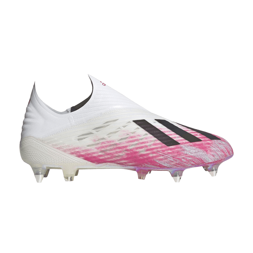 Buy X 19 Shoes New Releases Iconic Styles GOAT