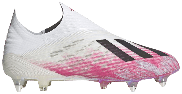Adidas x 19 cheap