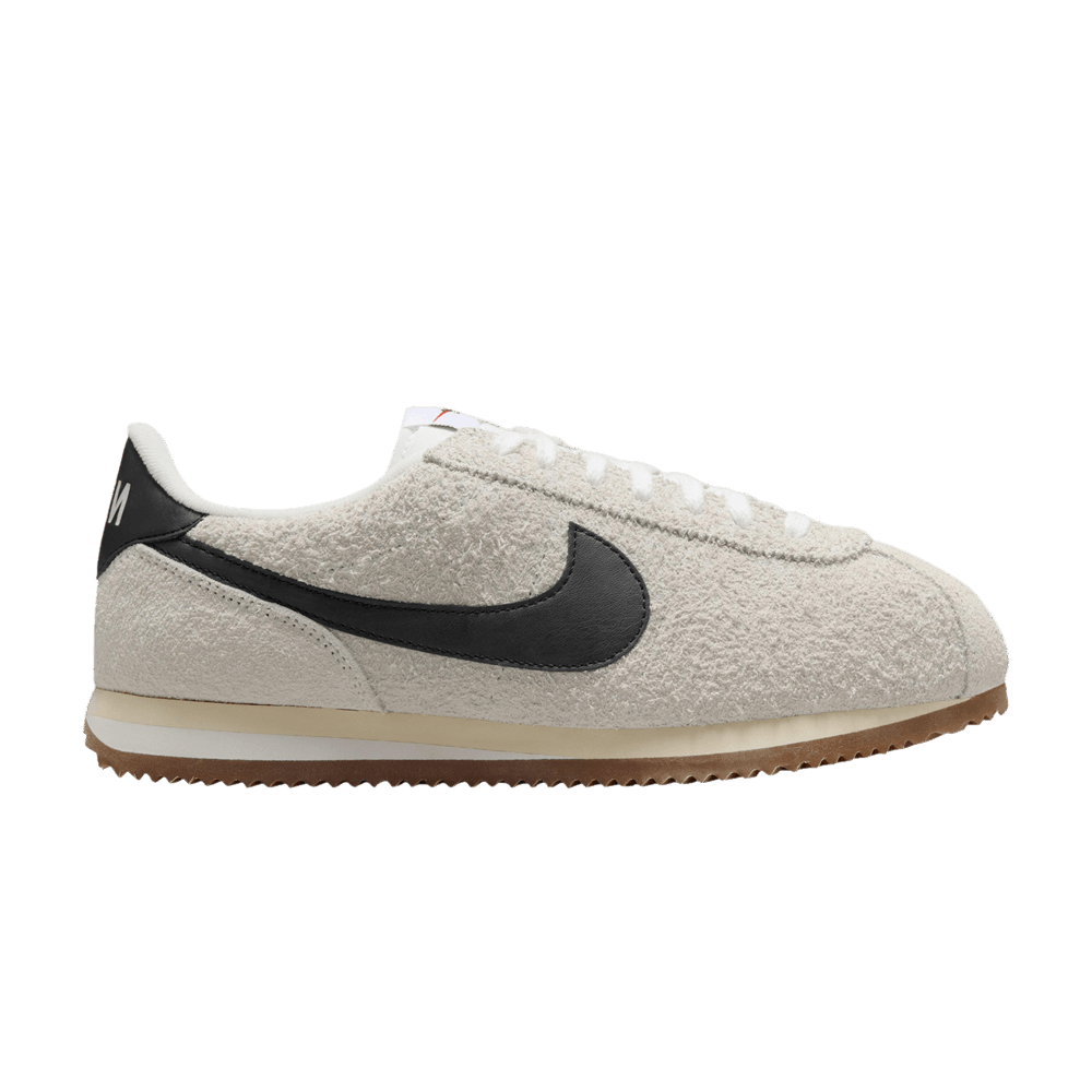 nike sportswear classic cortez leather
