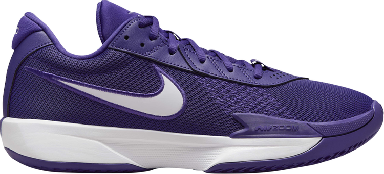 Air Zoom GT Cut Academy TB Court Purple