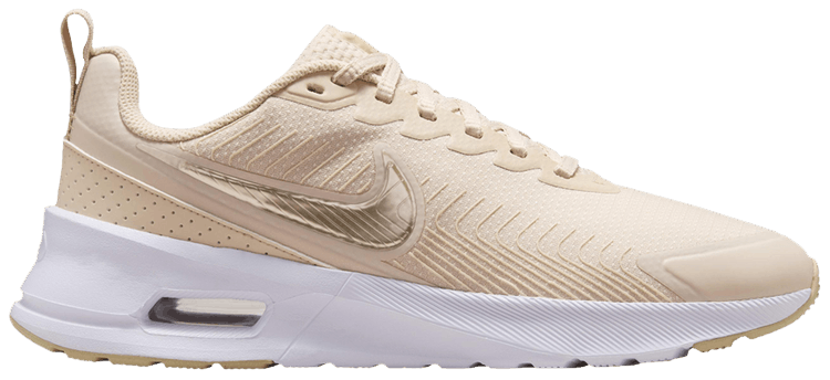 【新品未使用】Nike Air Max Nuaxis HF1233-105 Air Max NuAxis - Womens – ShopWSS