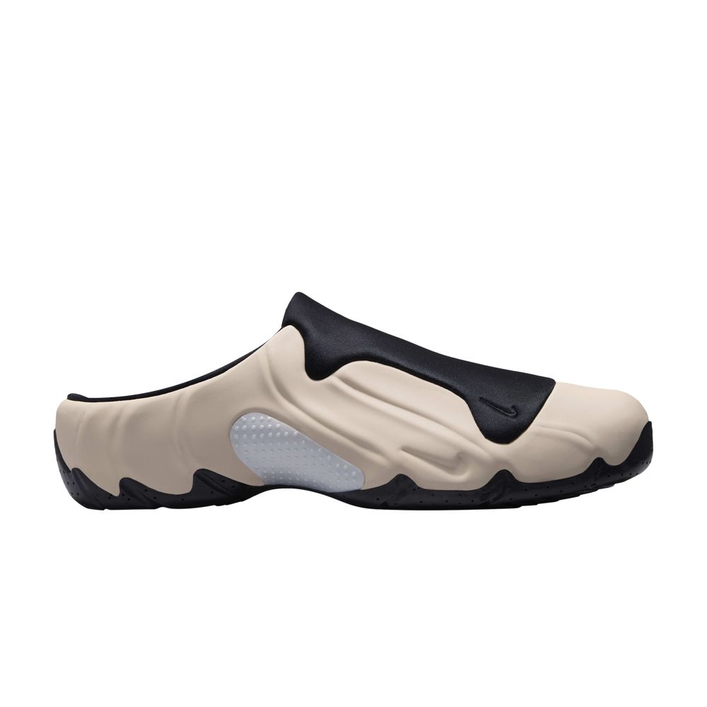 Nike Clogposite 'Sanddrift' | Cream | Men's Size 6.5