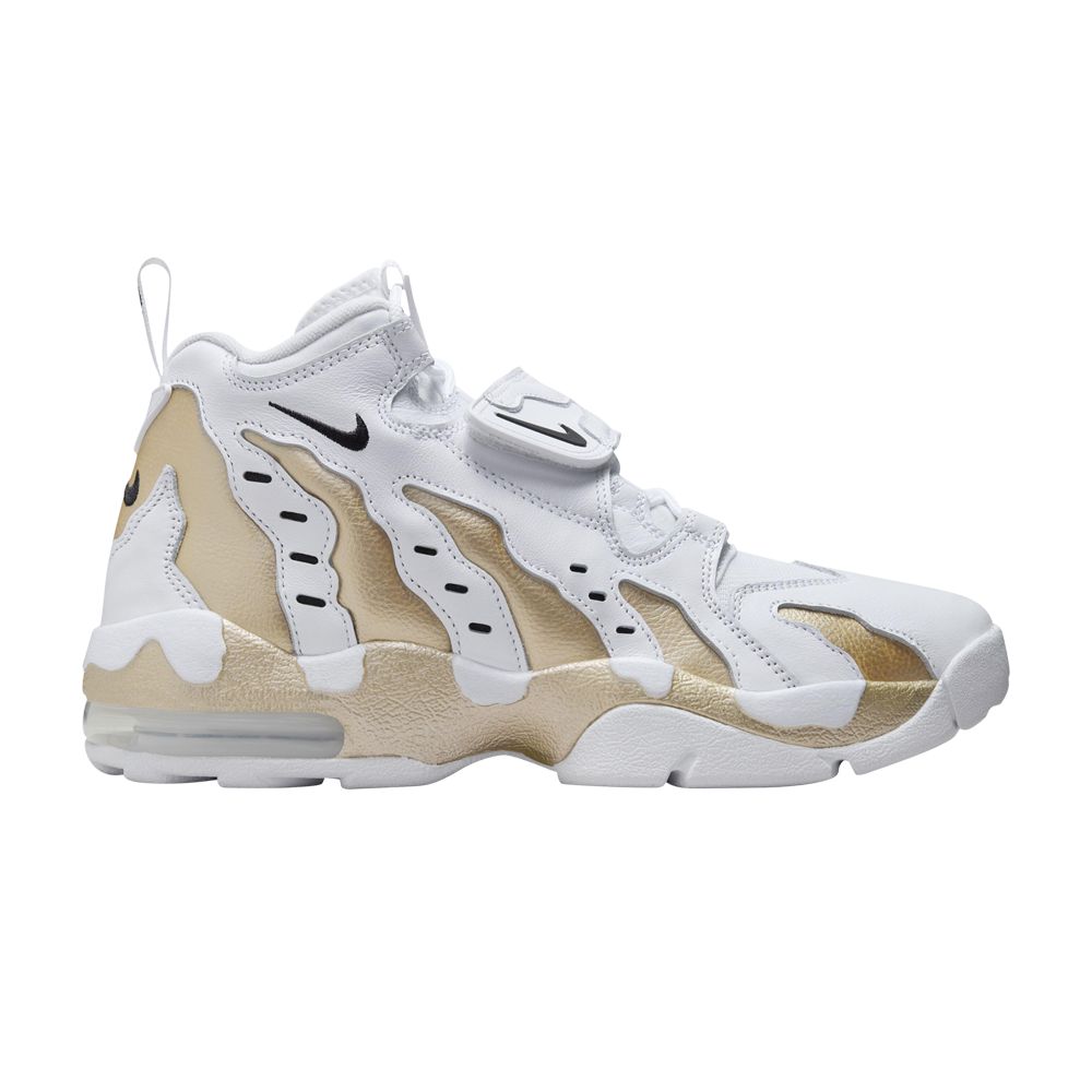 Nike Air DT Max '96 'Colorado Away - White Gold' | Men's Size 13
