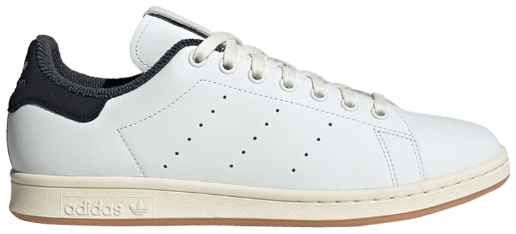 Adidas stan smith white beige cheap