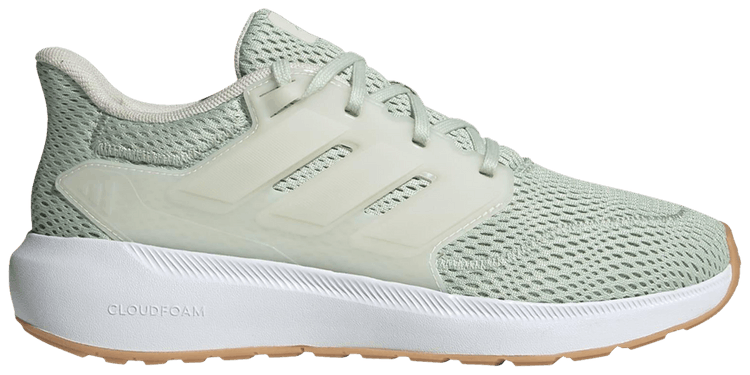 Adidas Wmns Ultimashow 20 Linen Green