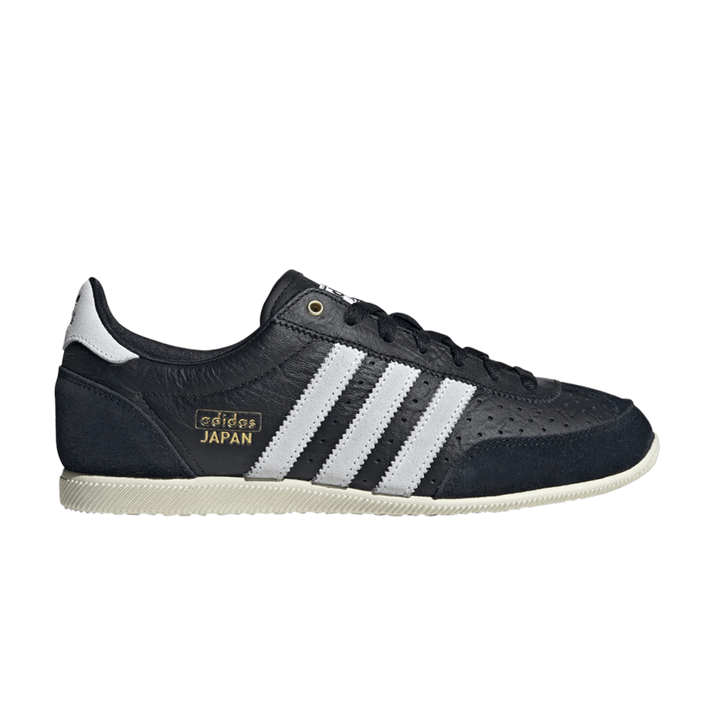 Buy Adidas Japan Shoes New Releases Iconic Styles GOAT