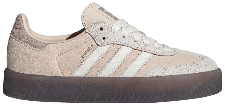 【ADIDAS】 JI3882 ORIGINALS SAMBAE s-l400.jpg